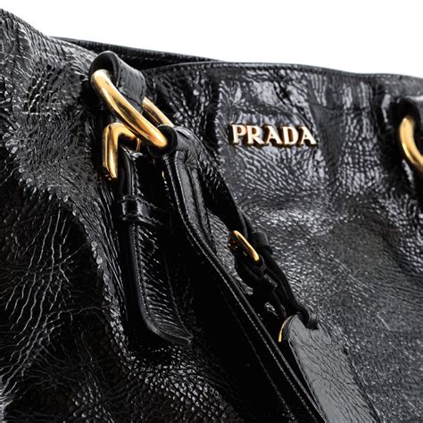 prada 2df016|prada zippers.